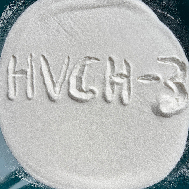HVCH-3