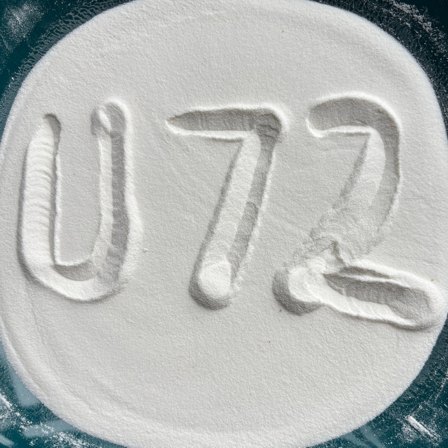 氯乙烯-醋酸乙烯酯树脂U72-13