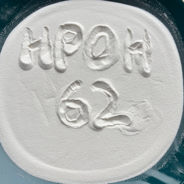 HPOH-62