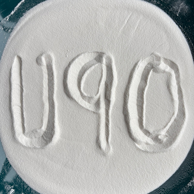 氯乙烯-醋酸乙烯酯树脂U90-16